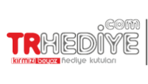TRHEDİYE . COM